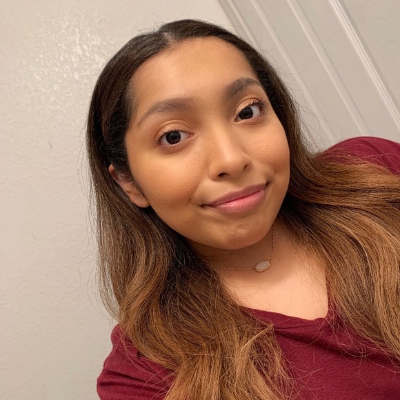 veronica2018